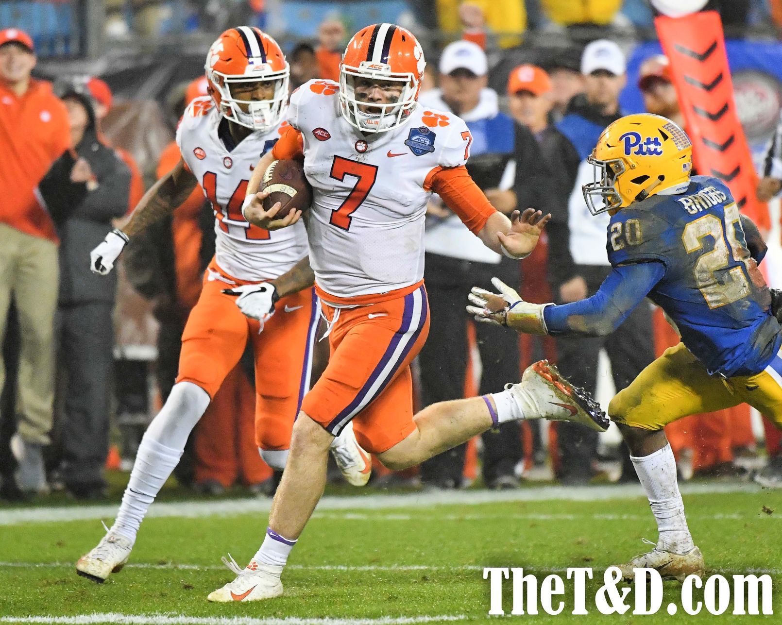CLEMSON VS PITT 2018-132.jpg